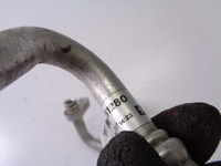 фото thumb №5, Шланг кондиционера c c-elysee