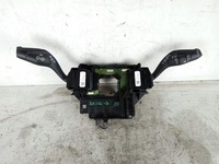 фото thumb №1, Ford focus mk3 переключатель комбинированный рулевой/подрулевой f1et-17a553-ba av6t-13335-ae