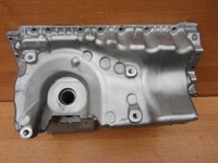 фото thumb №11, Bmw x3 f25 f30 4x4 n20 поддон масла масляная 1113 7601942