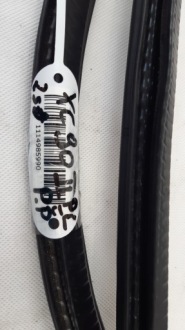 фото thumb №5, Volvo xc90 ii прокладка двері права перед 31457673