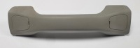 фото thumb №1, Ручка кронштейн потолочный перед volvo xc90 13550