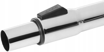 ТЕЛЕСКОПИЧЕСКАЯ ТРУБА од. AMICA Zephyr VM1061 VM1062 + ароматизатор