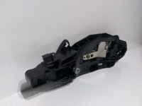 фото thumb №8, Citroen c5 aircross усилитель механизм ручка дверь правый перед