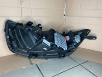 фото thumb №8, Лампа права передня iveco daily повний led ідеальна