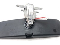 фото thumb №4, Зеркало внутреннее renault clio v хэтчбек