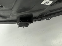 фото thumb №12, Iveco daily iv lift 19- фара правий full led лампа права 5802711799