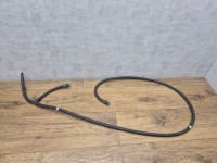 фото thumb №1, Bmw 5 f10 f11 шланг омивача лампа фари 7178742