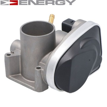 фото thumb №16, Energy pp0030 корпус дросельної заслінки