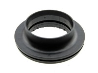 Купити Підшипник кріплення амортизатора kia ceed 12-, фото thumb