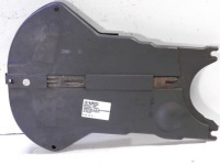 Купити Peugeot 406 накладка корпус розподільного валу 2.0b 9618769080, фото thumb