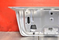 фото thumb №14, Крышка багажника багажника задняя задняя 426-26 volvo s40 2 ii 04-07