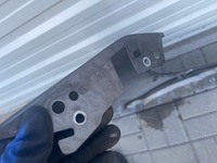 фото thumb №9, Крыло левый перед левый передний peugeot 2008 i eu