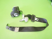 фото thumb №1, Pas левый зад задний ii ряд mazda 5 i cr 05-07