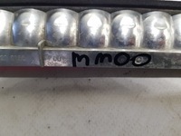 фото thumb №12, Світло сплав stopówka mercedes w212 універсал 2128200156