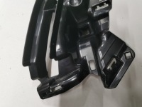 Купити Кронштейн, кронштейн, кронштейн  решітка, решітка skoda kodiaq дорестайлінг  786., фото thumb