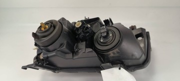 фото thumb №9, Лампа права перед 100-59079 suzuki grand vitara