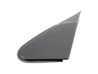 фото thumb №1, Трикутник заглушка крила ліва renault koleos 96319jy00a