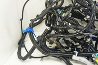 фото thumb №5, Sl399 honda cr-v iv ^ жгут 32140-t1v-m003