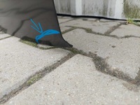 фото thumb №8, Citroen ds4 11- дверь правое перед передние nowe оригинальный номер