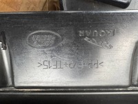 фото thumb №1, Jaguar f-pace порог mk83-101d57-b