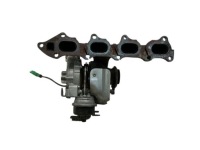 фото thumb №2, 9807873180 турбонагнітач toyota proace