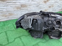 фото thumb №9, Лампи лампа bmw 5 g30 g31 lci lift адаптивний led повний 5a388c7 5a388c8