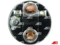 фото thumb №4, Вимикач електромагнітний, стартер as-pl ss1061 delco