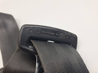 фото thumb №8, Fiat ducato 2001 pas безпеки сидіння передньої