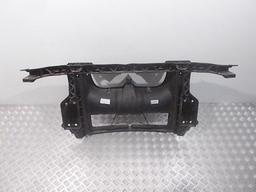 фото thumb №11, Pas переднее bmw 1 e81 e82 e87 e88 04-13 оригинал