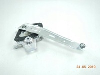 фото thumb №7, Механизм подъемник стекло правый задняя hyundai i10