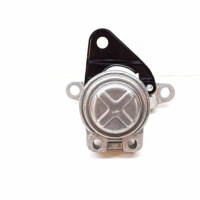 фото thumb №8, Volvo v60 mk1 правый кронштейн двигателя 31304038