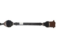 фото thumb №1, Volkswagen оригинальный номер 5c0407272cf приводной вал p