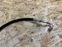 фото thumb №6, Wąż шланг труба кондиционера opel e-corsa f peugeot e-208 ii 9826918280