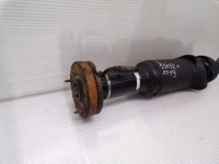 Амортизатор abc лівий перед mercedes sl r 230 2303200013 Ціна, фото thumb