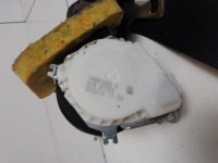 Pas безпеки bmw оригінальний номер 34003268d Оригінал, фото thumb