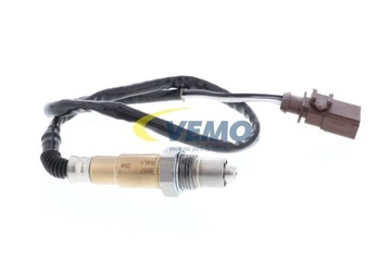 фото thumb №12, Лямбда-зонд vemo v10-76-0154