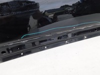 фото thumb №6, Maserati levante двері праві задні зад