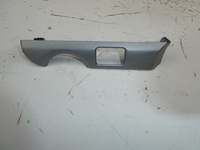 фото thumb №1, Yeti молдинг рамка переключателей 5l1858417