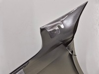 фото thumb №13, Opel astra l 6 vi 21- крыло правый передний перед