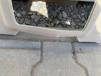 фото thumb №12, Потолок ford kuga mk3 2020+ втулка стабилизатора usa