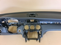 фото thumb №9, Панель раздаточная консоль mercedes glc w253 европа 25368038029