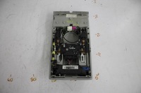 фото thumb №6, Лампа стельовий кабіни перед audi a6 c6