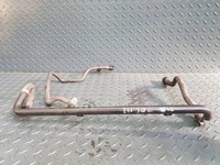 фото thumb №8, Магистраль жидкости охлаждающей воды 7 510 618 bmw 3 e46 318ci 316i n42