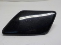 фото thumb №1, Volvo v50 s40 ii заглушка распылителя лампы левая 30655872