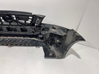 фото thumb №10, Volvo xc60 бампер перед kompletny