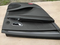 фото thumb №5, Renault espace v обивка дверь левый задняя