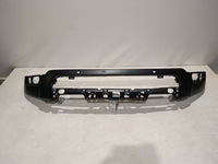 фото thumb №1, Спойлер бампера перед ford ranger iv raptor 23- n1wb17757