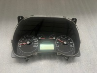 фото thumb №1, Лічильник прилади fiat 51718552