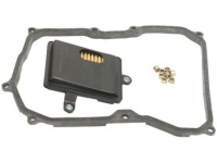 фото thumb №1, Фильтр автоматическая коробка передач. skr.biegow + прокладка 116 703/top topran