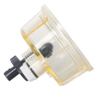 Купити R12t сепаратор води 1 оливи morskiego піддон фільтра сепаратор води 1 оливи, фото thumb